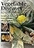 Vegetable Diseases: A Color Handbook