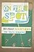 On the Spot: No-Prep Devoti...