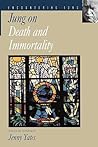 Jung on Death and...