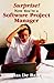 Surprise! Now You're a Software Project Manager by Bas de Baar