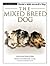 The Mixed-Breed Dog (Terra-Nova)