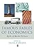 Famous Fables of Economics by Daniel F. Spulber