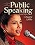 Public Speaking: A Handbook for Christians