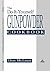 Do-It-Yourself Gunpowder Co...