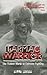 Tarmac Warrior: The Violent World of Extreme Fighting