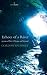 Echoes of a River: Poems of...