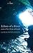 Echoes of a River: Poems of New Orleans and Beyond