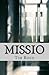 Missio