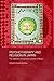 Psychotherapy and Religion in Japan: The Japanese Introspection Practice of Naikan (Japan Anthropology Workshop Series)