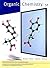Organic Chemistry, Enhanced...