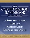 The Compensation Handbook