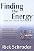 Finding the Energy