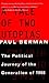 A Tale of Two Utopias: The Political Journey of the Generation of 1968