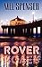Rover