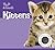 Kittens (Pop & Touch)