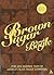 Brown Sugar by Donald Bogle