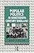 Popular Politics in Nineteenth Century England (Historical Connections)