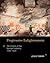 Progressive Enlightenment: The Origins of the Gaslight Industry, 1780-1820 (Transformations: Studies in the History of Science and Technology)