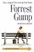 Forrest Gump
