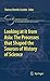 Looking at it from Asia: the Processes that Shaped the Sources of History of Science (Boston Studies in the Philosophy and History of Science, 265)