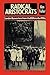 Radical Aristocrats London Busworkers from the 1880s to the 1... by Ken Fuller