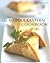 The Middle Eastern Cookbook
