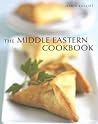 The Middle Eastern Cookbook