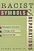 Racist Symbols and Reparations