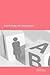 The Future of Childhood (Th...