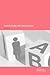 The Future of Childhood by Alan Prout