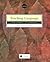 Teaching Language: From Gra...