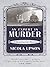 An Expert in Murder (Josephine Tey, #1)