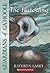 The Hatchling (Guardians of Ga'Hoole, #7)