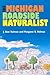The Michigan Roadside Naturalist