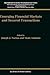 Emerging Financial Markets and Secured Transactions (International Economic Development Law)