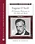 Critical Companion to Eugene O'Neill by Robert M. Dowling