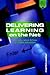 Delivering Learning on the ...