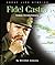 Fidel Castro: Cuban Revolutionary (Great Life Stories)