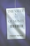 The Value of Money The Value of Money