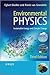 Environmental Physics: Sust...