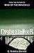 Nightwalker