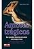 Amores Trágicos