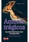 Amores Trágicos