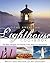 The American Lighthouse Coo...