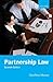 Partnership Law