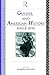 Gender and American History Since 1890 (Rewriting Histories)