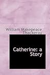 Catherine: a Story