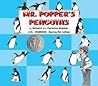 Mr. Popper's Peng...