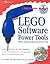 Lego Software Power Tools W...