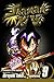 Shaman King, Vol. 9: Voyage...